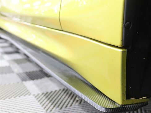 Used 2017 BMW M4 Coupe RWD image 27