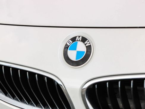 Used 2015 BMW 428i 428i image 11