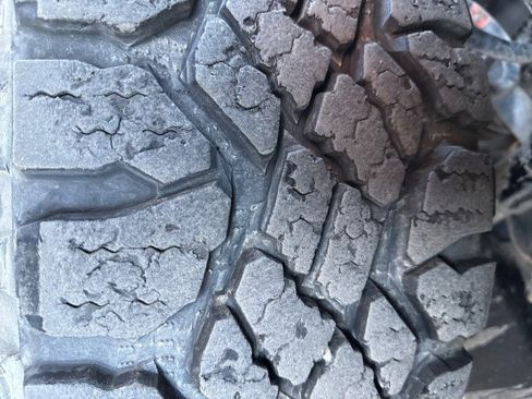 Used 2024 Ford F250 XL w/ XL Off-Road Package image 39