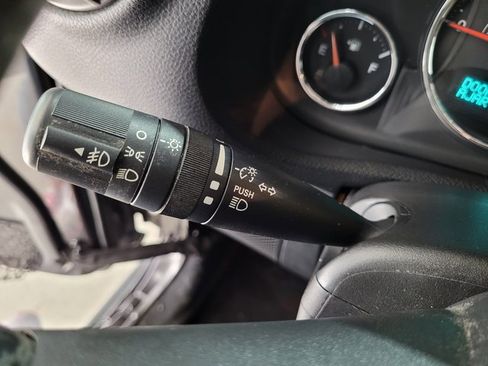 Used 2016 Jeep Wrangler Unlimited Sport w/ Quick Order Package 24S image 33