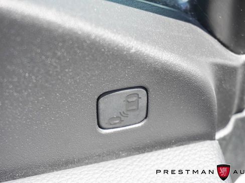 Used 2024 Honda Passport TrailSport image 26