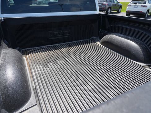 Used 2015 RAM 1500 Tradesman w/ Popular Equipment Group AWD/4WD image 26