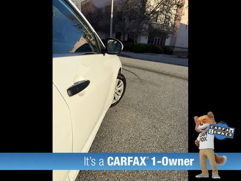 Used 2024 Nissan Sentra S image 15