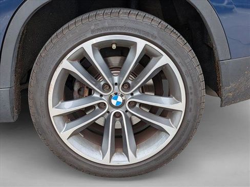 Used 2015 BMW X1 xDrive28i image 14