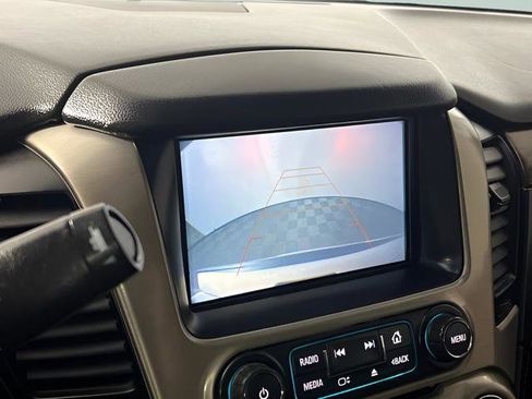 Used 2019 GMC Yukon XL Denali w/ Denali Ultimate Package image 20