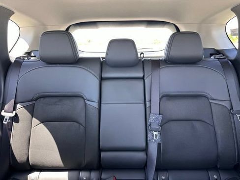 New 2026 MAZDA CX-5 Preferred AWD/4WD image 19
