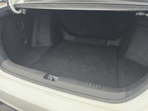 Certified 2023 Honda Accord Touring image 21