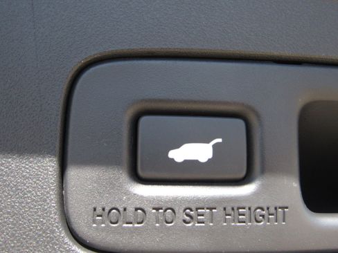 Certified 2025 Acura ADX A-Spec image 14