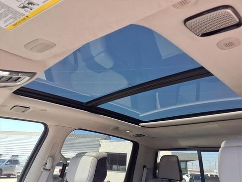 Used 2025 RAM 1500 Tungsten image 11