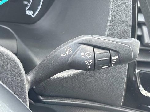 New 2024 Ford Transit 350 w/ Interior Upgrade Package image 23