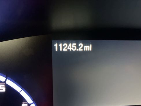 Used 2023 Ford Bronco Sport Big Bend image 35