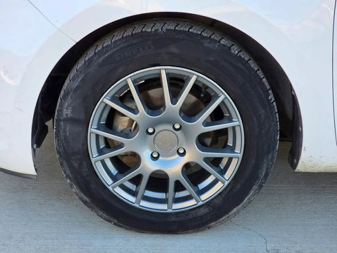 Used 2016 Kia Rio LX image 27