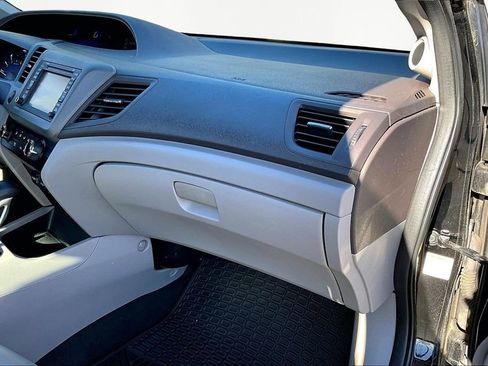 Used 2012 Honda Civic EX-L image 17