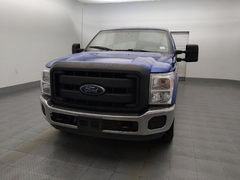 Used 2016 Ford F250 XL w/ XL Value Package RWD image 15