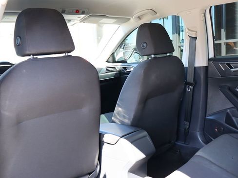 Used 2020 Volkswagen Jetta S w/ Driver Assistance Package FWD image 31