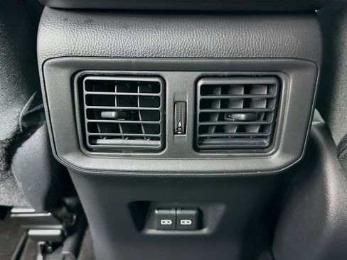 Certified 2025 Toyota RAV4 XLE w/ Convenience Package FWD image 26