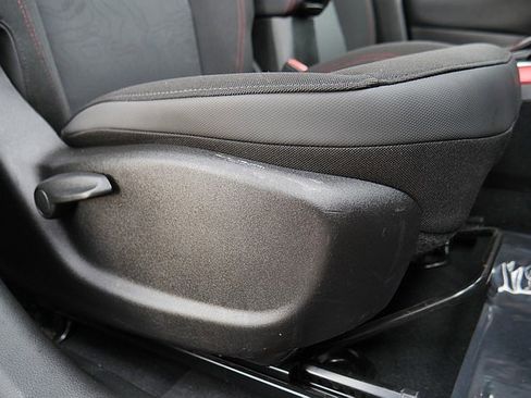 Used 2018 Jeep Renegade Trailhawk w/ Cold Weather Group II image 53