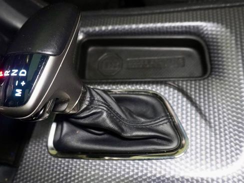 Used 2018 Dodge Charger SRT Hellcat w/ Harman/Kardon Audio Group image 28