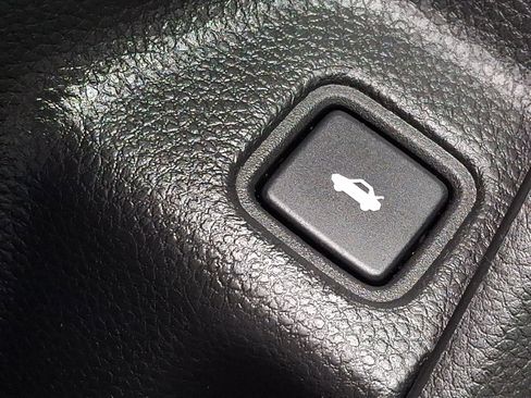 Used 2022 Honda Accord Sport image 23