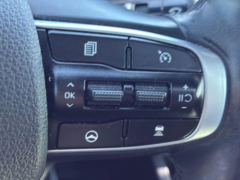 Used 2021 Kia K5 GT-Line AWD/4WD image 20