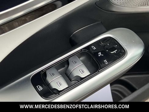 New 2026 Mercedes-Benz C 300 4MATIC Sedan image 20