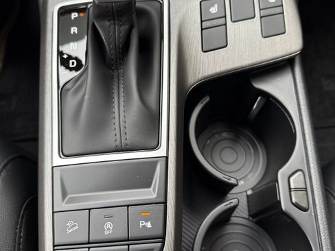 New 2026 Kia Sportage X-Line image 18