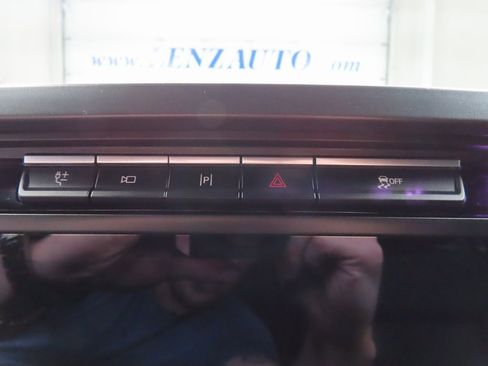 Used 2024 Ford F150 Lariat image 60