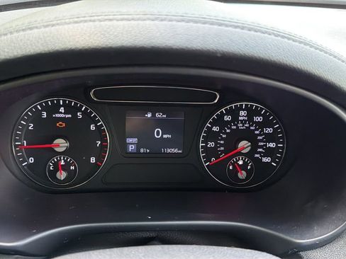 Used 2020 Kia Sorento S image 25