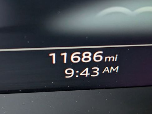 Used 2022 Audi Q7 3.0T Prestige image 33