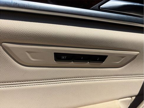 Used 2019 BMW 530i RWD image 25