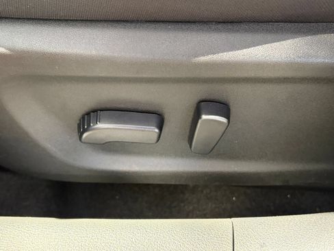 Used 2026 Nissan Altima 2.5 SV FWD image 23