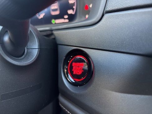 New 2026 Honda Accord SE image 7