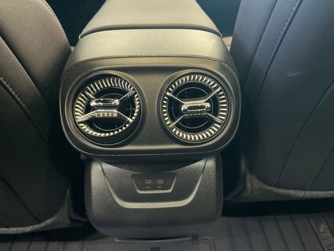 New 2025 Chevrolet Blazer EV LT image 13