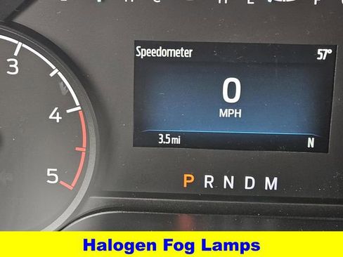 New 2026 Ford F350 XL w/ XL Chrome Package image 20