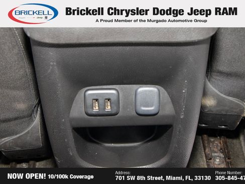 Used 2016 Chevrolet Colorado LT w/ LT Convenience Package image 18