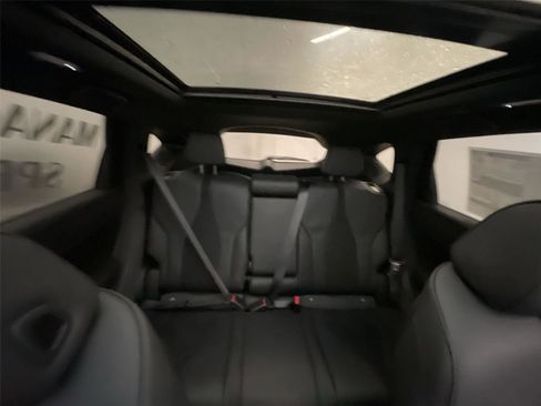 New 2026 Acura RDX A-Spec image 29