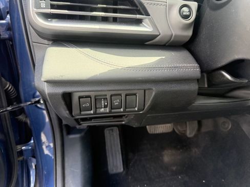 Used 2021 Subaru Outback Limited w/ Popular Package #2 AWD/4WD image 22