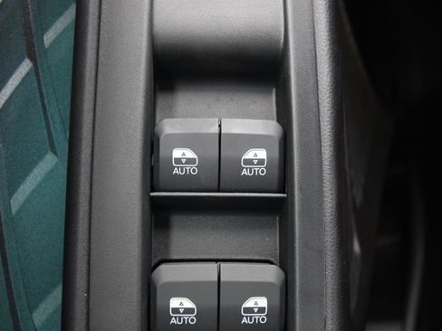 New 2027 Dodge Charger R/T AWD/4WD image 24