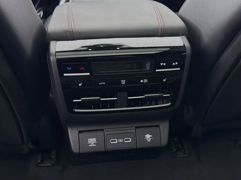 Used 2023 Acura MDX Type S image 28