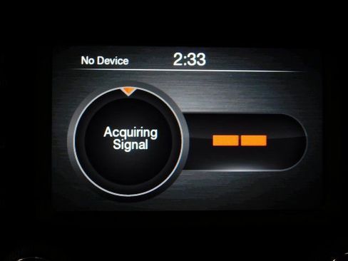 Used 2024 RAM 1500 Tradesman image 48