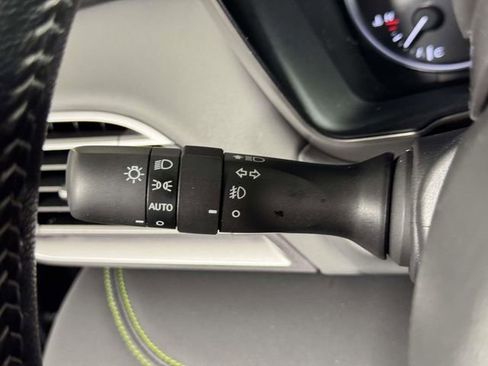 Certified 2023 Subaru Outback Onyx Edition image 21