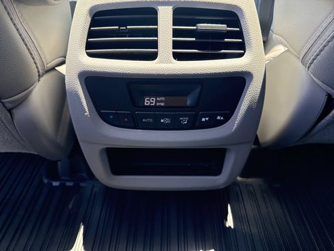 Used 2016 Honda Pilot EX-L image 26
