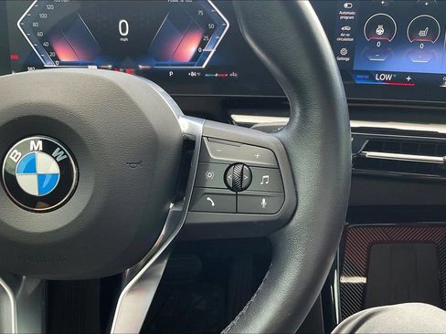Used 2023 BMW X1 xDrive28i w/ Premium Package AWD/4WD image 12