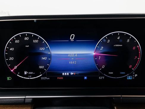 Certified 2026 Mercedes-Benz GLE 350 4MATIC image 14