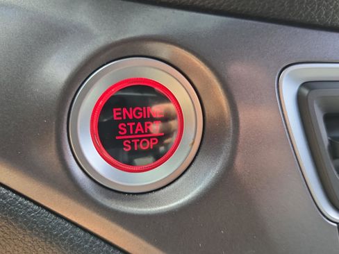 Used 2020 Honda Passport EX-L image 23