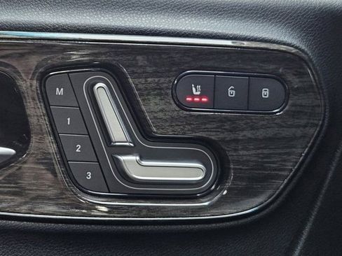 New 2024 Mercedes-Benz Sprinter 3500 image 33