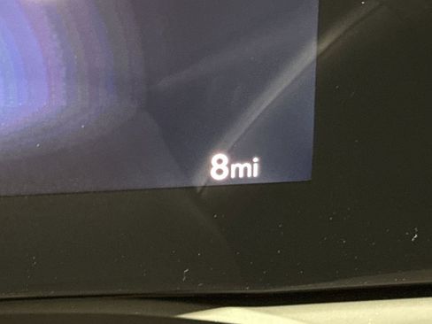 New 2026 Buick Envista Preferred w/ Convenience I Package image 13