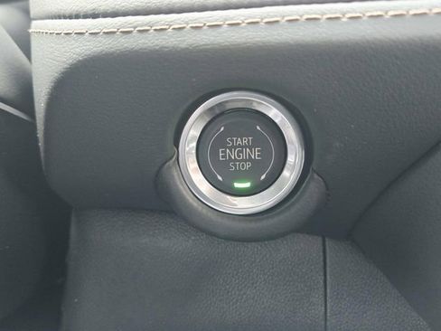 New 2026 Chevrolet Tahoe High Country image 27