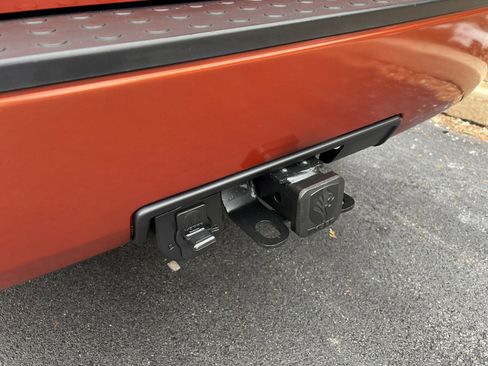 Used 2007 Dodge Nitro R/T image 80