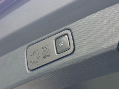 Used 2023 Ford Mustang Mach-E GT image 30